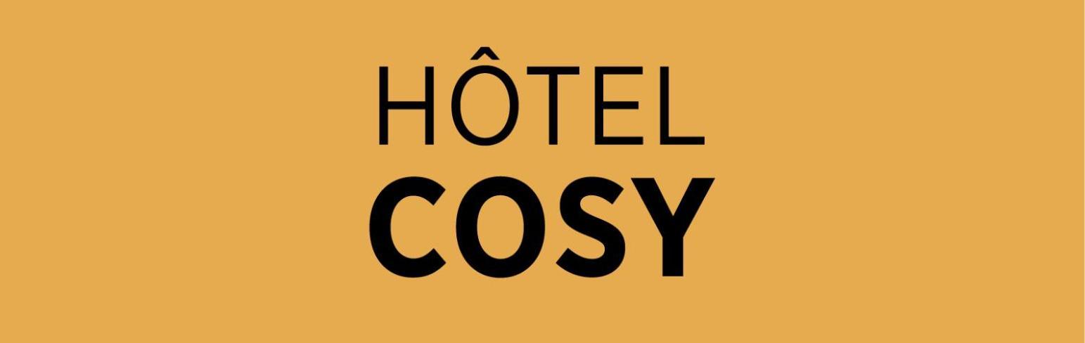 Logis Hotel Restaurant Des Acacias Lille Neuville En Ferrain نيوفيل-ان-فيرا المظهر الخارجي الصورة